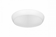 Led Evo Plus 390mm 2200lm 830 Rcr Biały (22w)