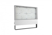 Naświetlacz Naświetlacz Premium Led IP66