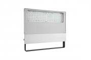 Naświetlacz Naświetlacz Premium Led IP66