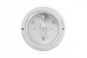 Plafoniera Round Led IP44