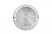 Plafoniera Round Led IP44