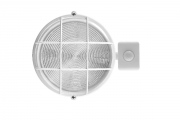 Plafoniera Round Led IP44