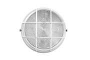 Plafoniera Round Led IP44