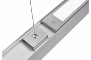 Oprawy oświetleniowe Smart Led Evo