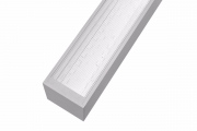 Oprawy oświetleniowe Smart Led Evo