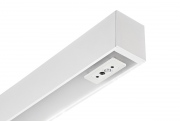 Oprawy oświetleniowe Smart Led Evo