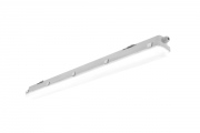 Tytan Led 1150mm 4500lm IP66 II klasa 840 (29W