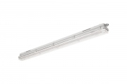 Tytan LED HALL 1150mm 7350lm IP66 RCR 830 (56W)