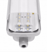 Oprawa hermetyczna Tytan Led Hall IP66