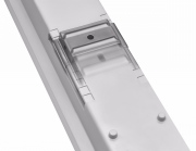 Oprawa hermetyczna Tytan Led Hall IP66