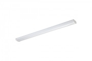 Oprawa Vector Led Evo