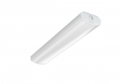 Vespo Led 1161mm 5650lm Prm Mat Ip44 830 (50w)