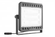 Vigo M LED 50W 5000K