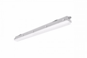 TYTAN 2 LED ENDURA MINUS 1450mm 11300lm IP66 840 (69W)