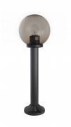  Suma Lampa stojąca KULE K 5002/3/K 200