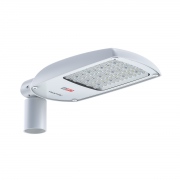 Lampa uliczna Traffik LED