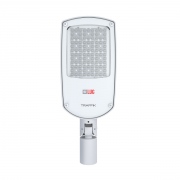 Lampa uliczna Traffik LED