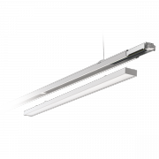 LUGTRACK EVO LED belka 2870 7x2,5mm2 biały