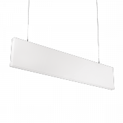 Oprawa zwieszana Optiline H200 LED