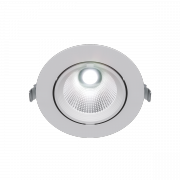 Oprawa downlight LUG Spark 2.0 LED
