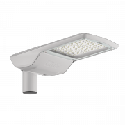 Lampa uliczna LUG Urbino Premium LED