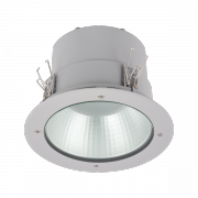 Oprawa LUG Avalon LED