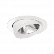 Oprawa downlight LUG Firefly LED