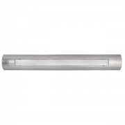 Lampa wisząca Lugtrain LED