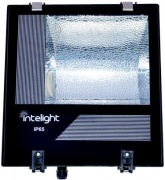 Naświetlacz metalohalogenkowy CEZAR 250W