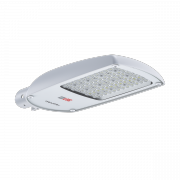 Lampa uliczna LUG Traffik LED IP66