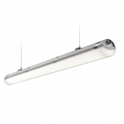 Lampa hermetyczna LUG Atlantyk 2.0 Basic LED