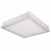 Oprawa LUG Medica LED Plx P/T