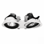 Walt 2 LED