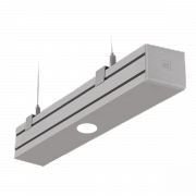 Oprawa LUG Argus One Aw LED