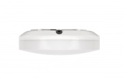 Oprawa GAMMA LED BASIC 280 1500lm 840 IP54 II kl. OPAL (13W) 280mm PODST