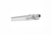 Oprawa MIMO LED