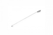Oprawa MIMO LED