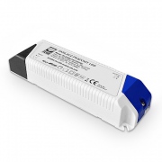 Zasilacz prądowy LED ZP-P040C140-H20T02