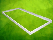  Bowi Obudowa natynkowa 595x1195mm do panelu led Tmn