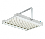 BY481X LED350S/840 WB GC SI ACW-L BR