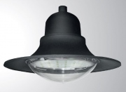  Elektriko Lampa dekoracyjna wisząca