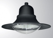 Lampa dekoracyjna lacerta 16-48W