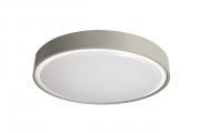 Glamox Plafoniera Ringon