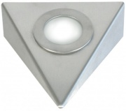 Lampa halogenowa trójkątna Skoff LHT2-5