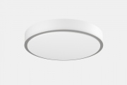 Plafoniera Titania LED ECO