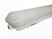  Bowi Oprawa LED Vela 120cm IP65