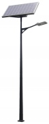 Lampa solarna Street Eco 1 panel
