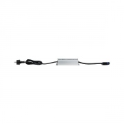 Zasilacz P&S 150W IP44 230/24V DC