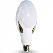 Żarówka LED E27 50W ED 90 4000K 5000lm LED-0007