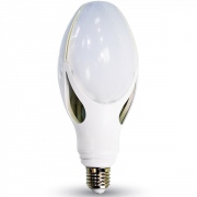  Elektriko Żarówka LED E27 50W ED 90 4000K 5000lm LED-0007